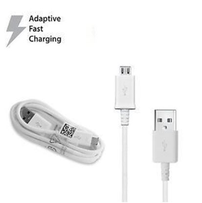 Imagine CABLU DATE FAST MICRO USB