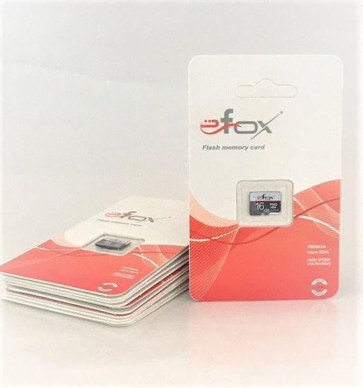 Imagine   PREMIUM Series MICRO SD 16GB UHS U1 . CL10...17.9 LEI.. 15+1 GRATIS !!! (chipset Samsung) NEW !!!!