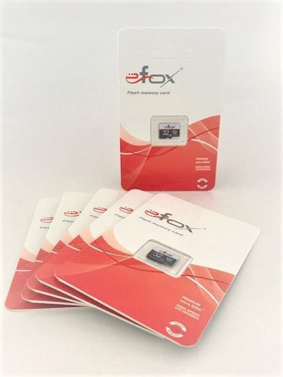 Imagine PREMIUM Series Card 32GB UHS U1 I  CL10 . 15+1 GRATIS !!! (chipset Samsung) NEW !!!!