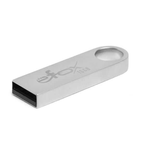 Imagine Memory sticks USB 2.0  PENDRIVE DTSE9   16GB      ( chipset KINGSTON)