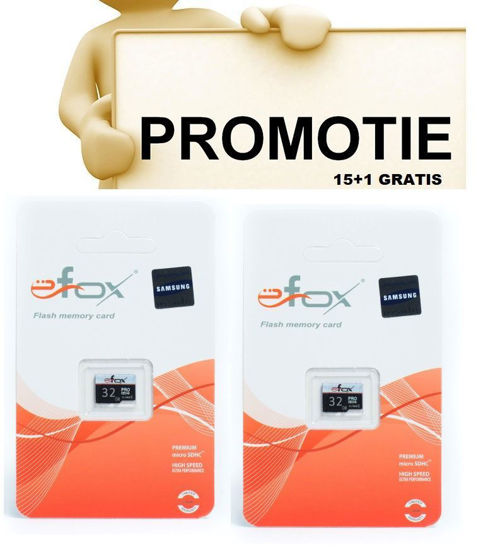 Imagine PREMIUM Series Card 32GB UHS U1 I  CL10 . 15+1 GRATIS !!! (chipset Samsung) NEW !!!!