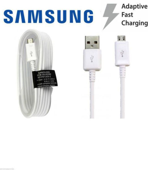 Imagine -Original-1,5M -ECB-DU4EWE-Micro-Usb-Sync-Data-Cable-Charger