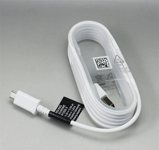 Imagine -Original-1,5M -ECB-DU4EWE-Micro-Usb-Sync-Data-Cable-Charger