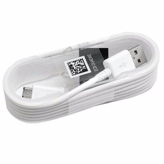 Imagine -Original-1,5M -ECB-DU4EWE-Micro-Usb-Sync-Data-Cable-Charger