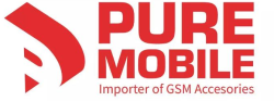 PureMobile