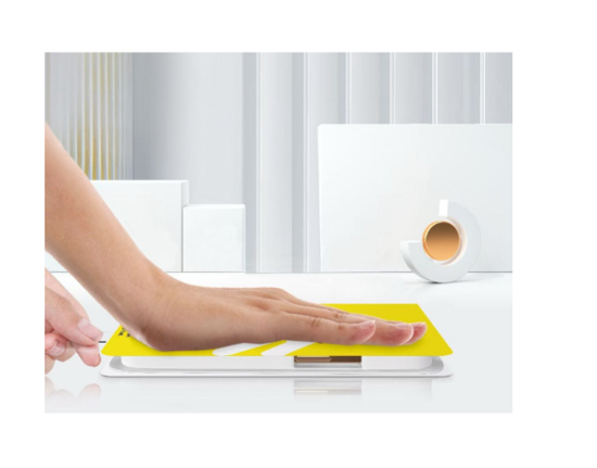 Imagine Kit Folii sticla compatibil cu Galaxy s25 ultra, huse silicon negru, instalare usoara si rapida cu dispozitiv de potrivire automata in 3 sec cu Easy Install Kit